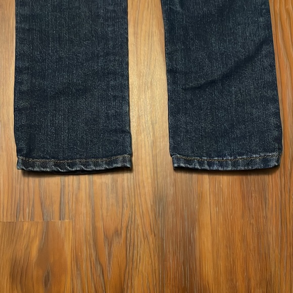 Crazy 8 boys jeans - Picture 5 of 6